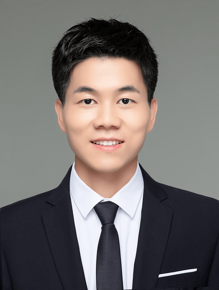 Chongyang Tao