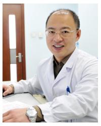 Qinlong Liu