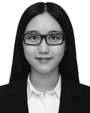 Shumin Zhang