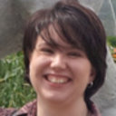 Celeste Groenewald