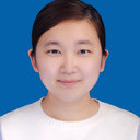 Saifeng Zhong