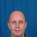 Andrew Seddon