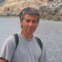 Alessandro Nucara