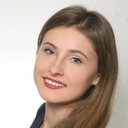 Paulina Pruszkowska-Przybylska