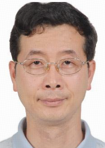 Xiaoguang Zhang