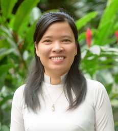 Pham Hien
