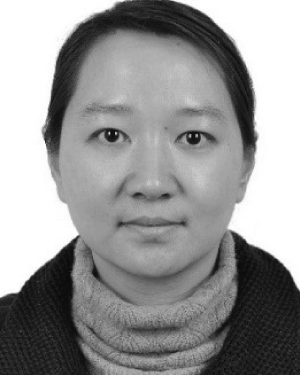 Hong-Yun HUANG