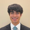 Habib Akouri
