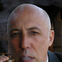 A. V. Zotov