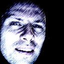 Edouard Cadieu