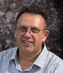 Slobodan Adžić