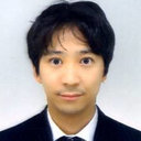 Shinji Ide