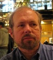 Joseph Fehribach