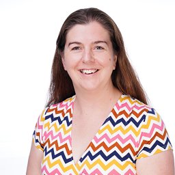 Kate S Hutson
