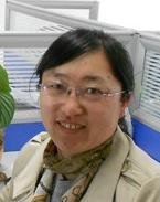 Dongmei Yan