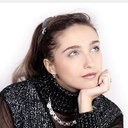 Olga Shevchenko