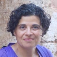 Irini Pateraki