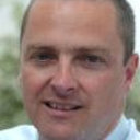 David Fishwick