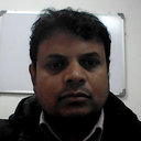 Ratnesh Srivastav