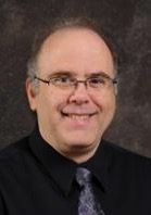 Allan T. Dolovich