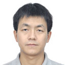 Zhenhuan Zhao