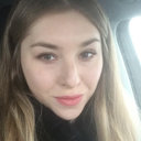 Kristina Krysanova
