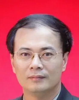 Weifen Xie