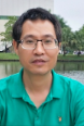 Zhihui Xia