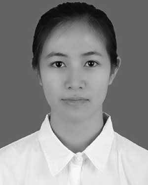 Chalida Phanlert