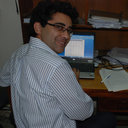 Muhammad Umer