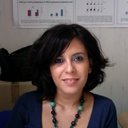 Francesca Monteleone