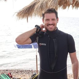 Eyal Bigal