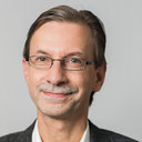 Andreas Holzenburg