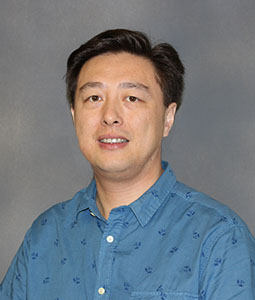 Hui Wang