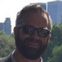 Kevin P. Nolan