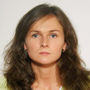 Iryna A. Kryshchuk