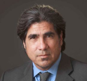 Jorge Cuadros