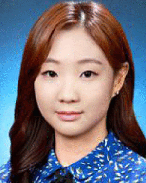 Myungsun Park