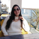 Yasmine Fernine