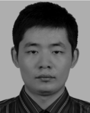 Zhen Zhang