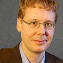Jens Duebel