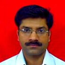 P.M. Mohite