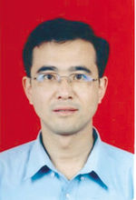Shijie Wang
