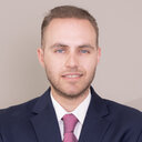 Marios Koumourtzis
