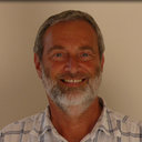 Alistair Melzer