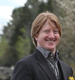 Damon M Hall