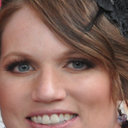 Ashley Scolaro