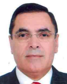 Ibrahim H. Osman
