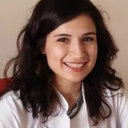 Pakize Karaoglu