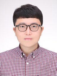 Choi Jongmin